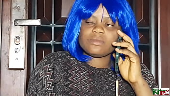 Preview 1 of Bolbod Hiroin - PAYBACK - Krissyjoh Uses His Big Dick To Convince And Fuck His Friend&#039_s Girlfriend  (Sequel To Krissyjoh Woke Up And Met Stranger Fucking His Wife)