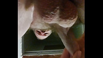 Preview 1 of Findfree Sex Movies To - WATCH ME NUT FROM A VIEW OF MY NUTS