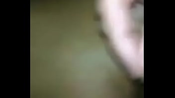 Preview 2 of Japan Sex Bhat Room - Sexo gostoso com a pretinha