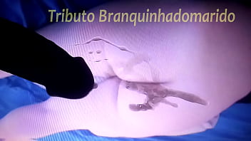 Preview 3 of Fat Sexy Aunties - Tributo 16 Branquinhadomarido