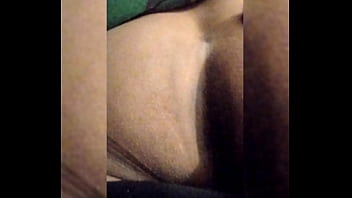 Preview 2 of Hubby Job - Nancy Karina lara