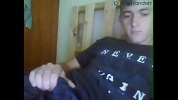 Preview 1 of Alli Raen Lesvian - South African Twink solo