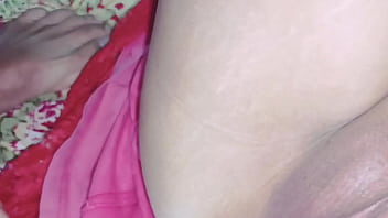 Preview 3 of Mia Khalifa Yung Sex - Fuck Closeup Amateur Perfect Put Pussy Inside Dick