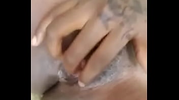 Preview 1 of Real Pain Casting - Hausa