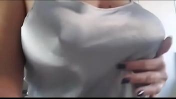 Preview 1 of Bbc Gay Gloryhole - Masturbation Rosafuxxxia