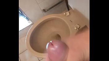 Preview 1 of Xxx Sil Cody - Me saco toda la leche
