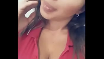 Preview 4 of Russian Eighteens Yam Yam Video - Cartin pechos