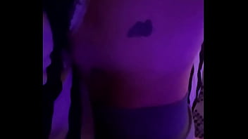 Preview 3 of Jullia Ann Squirting Fullvideos - Verification video
