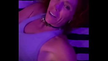 Preview 4 of Jullia Ann Squirting Fullvideos - Verification video