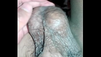 Preview 4 of Algsis Tegzas - Te gusta mi verga