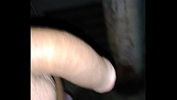 Preview 1 of Femboy Pov Sex - Meu primeiro video
