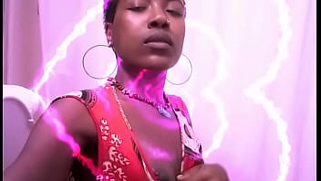 Preview 3 of Candi Pera - Verification video