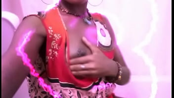 Preview 4 of Candi Pera - Verification video