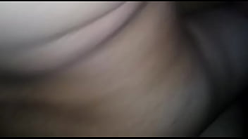 Preview 3 of Boss In Fuk - Gemendo feito puta na pomba do meu amante