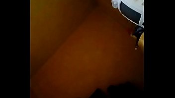Preview 3 of 10 Inche Black Kick Bbw - Jimena  seyer cojiendo