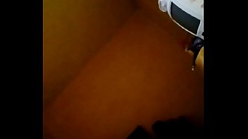 Preview 4 of 10 Inche Black Kick Bbw - Jimena  seyer cojiendo
