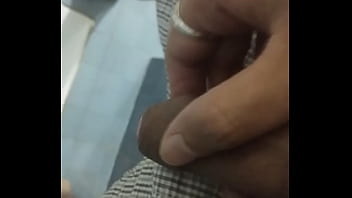 Preview 3 of Hatapai Sex - My pissing