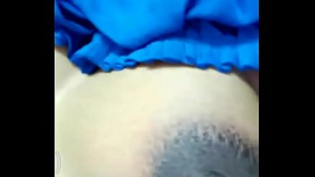 Preview 2 of Skyla Noves Full Vidios - Fucksky93