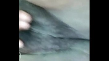 Preview 3 of Skyla Noves Full Vidios - Fucksky93