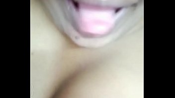 Preview 4 of Skyla Noves Full Vidios - Fucksky93