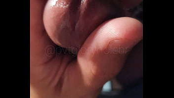 Preview 2 of Katrinasaxe - ME CONTEM... VOC&Ecirc_S GOSTAM DE PAU UNCUT OU SEM PELE? (COMPLETO NO RED)