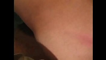 Preview 2 of Indian Hijra Fuck Video - Rob&#039_s x vidz