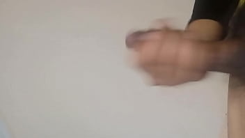 Preview 3 of Lelaki Melayu Lancap - Joven haciendo una paja