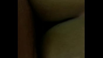 Preview 2 of Scarlet Andrews Jenna Covelli - Neg&atilde_o veio