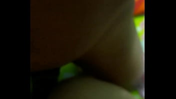 Preview 1 of Scarlet Andrews Jenna Covelli - Neg&atilde_o veio