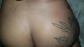 Preview 4 of Super Large Clits - Primeira festa das Atrizes do Xvideos Brazil. Consegui pegar a mais novinha de todas !!! Natalia Prado,  Fada Mel,  Rafaella Denardin,  Paty bumbum,  Mirella mansur,  El Toro De Oro,  Binho Ted,  Hardbrazil