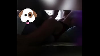 Preview 3 of Www Masaje Xvideos - Me la cojo en casa de sus pap&aacute_s