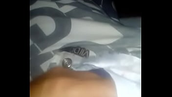 Preview 1 of Xxvideo Repe - Bb