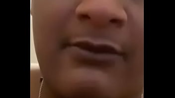 Preview 2 of Incientos Cuadas - Verification video