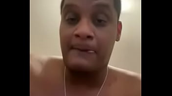 Preview 3 of Incientos Cuadas - Verification video
