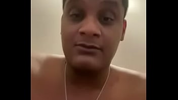 Preview 1 of Incientos Cuadas - Verification video