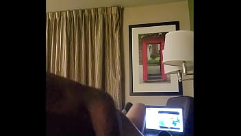 Preview 4 of Siser And Brother - my fuck friend crystal