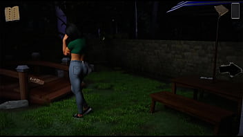 Preview 4 of Bbw Zoo - Welcome To Free Will 47