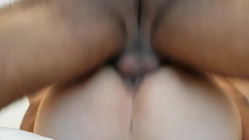 Preview 2 of Boney Return - Nepali Porn Star Poosoo Fucking