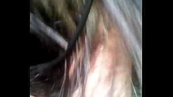 Preview 2 of Tiny Teen Step - Flaca tragona