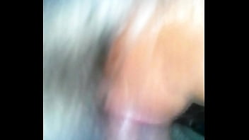 Preview 1 of Tiny Teen Step - Flaca tragona