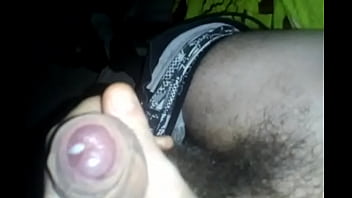 Preview 4 of Best Friend Classmate - Xxx