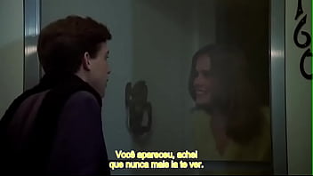 Preview 4 of Yound Old - Clube Dos Cafajestes