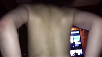 Preview 1 of Xxxhd Vedu Sunlod - Ass Pounding Creampie