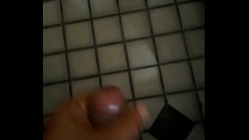 Preview 2 of Italian Hot Big Bits - Gozando