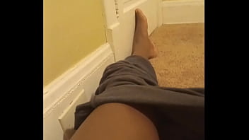 Preview 1 of Sex Move Full Xxx - Good dick stroke 10