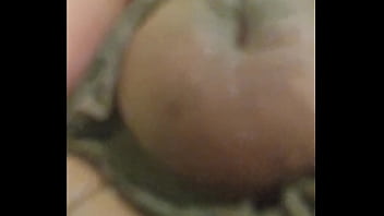 Preview 4 of Sex Move Full Xxx - Good dick stroke 10