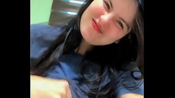 Preview 4 of Vika Jegulina Xxx Videos - Gollll #Colombia #gol