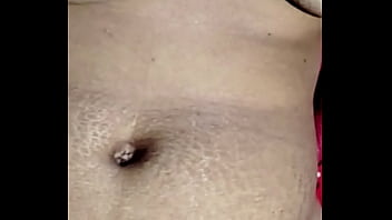 Preview 1 of Sorority Fisting - वेरीफ़िकेशन विडियो