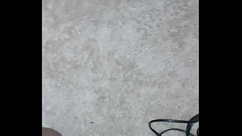 Preview 2 of Wet Wife Cocksucking And Facial - Stroker again 1