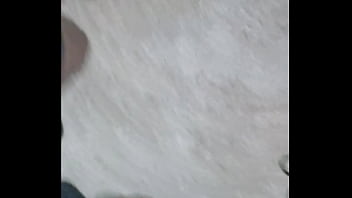 Preview 1 of Wet Wife Cocksucking And Facial - Stroker again 1